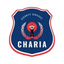 charia.online