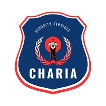 charia.online
